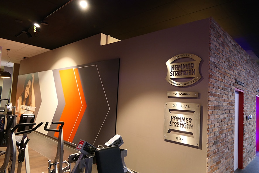 clever fit Schorndorf