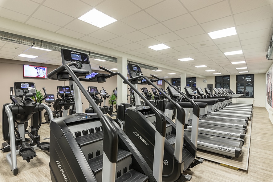 clever fit Schorndorf