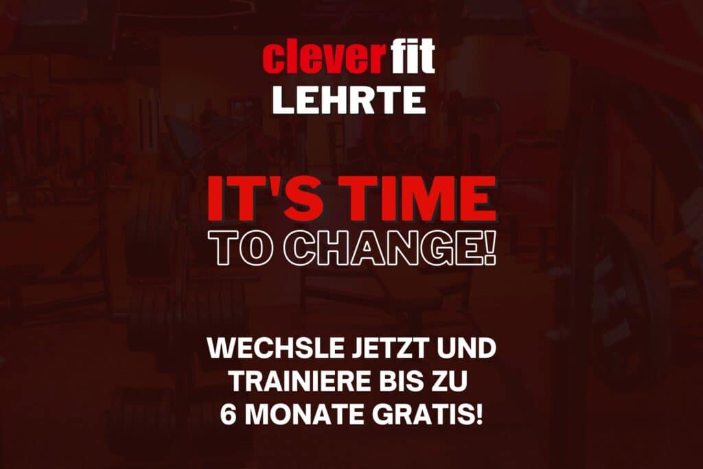 Time To Change Homepage