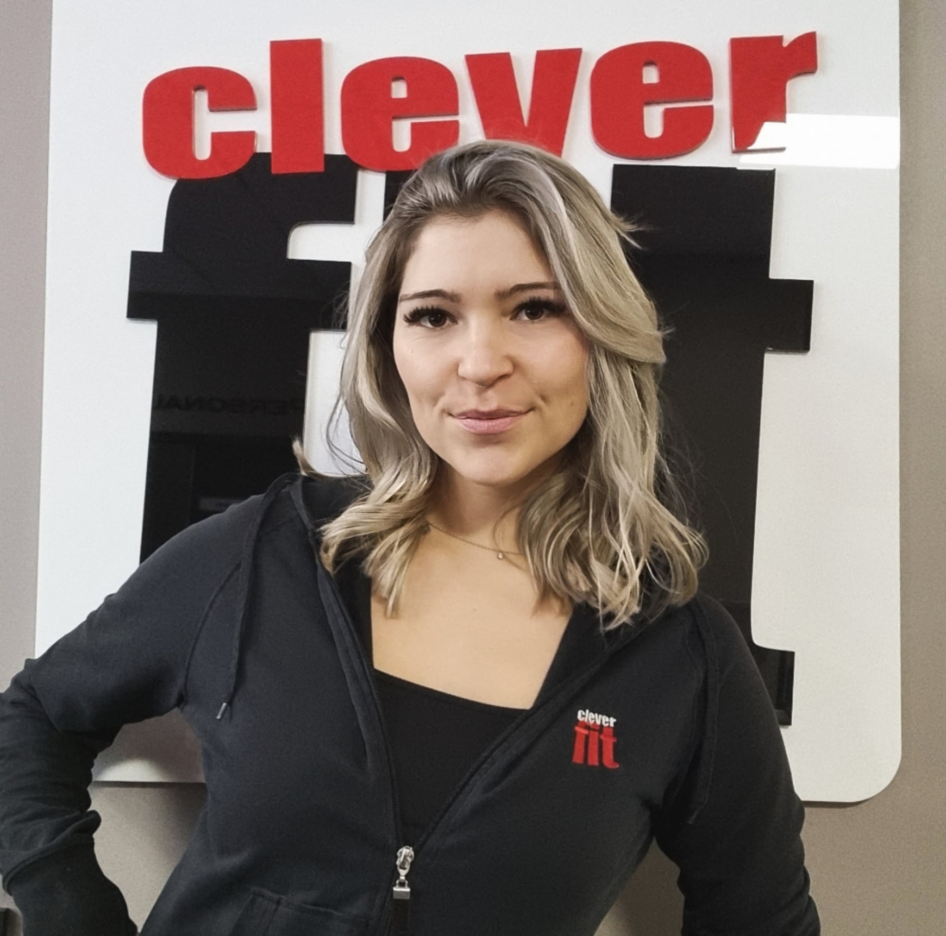 clever fit Fitnessstudio Hersbruck Dein Fitnessstudio in Hersbruck