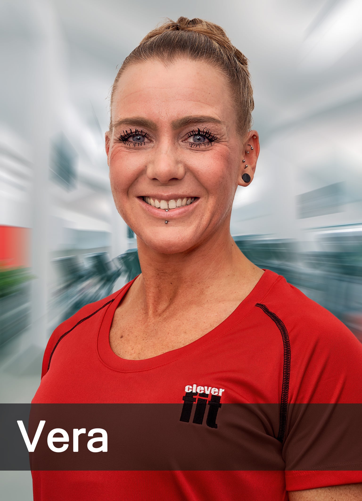 clever fit Fitnessstudio Schwabmünchen Dein Fitnessstudio in