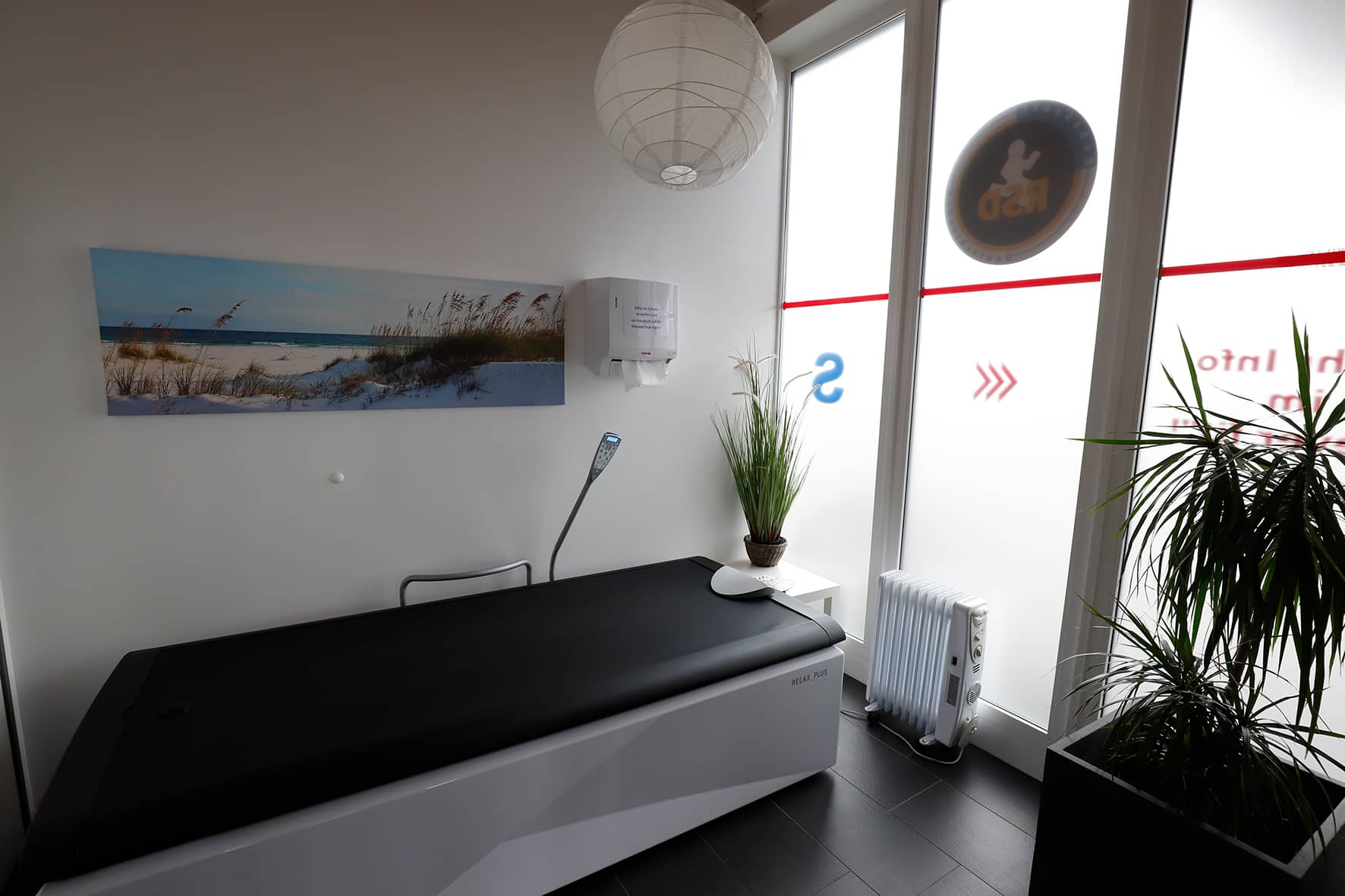 clever fit Mettingen