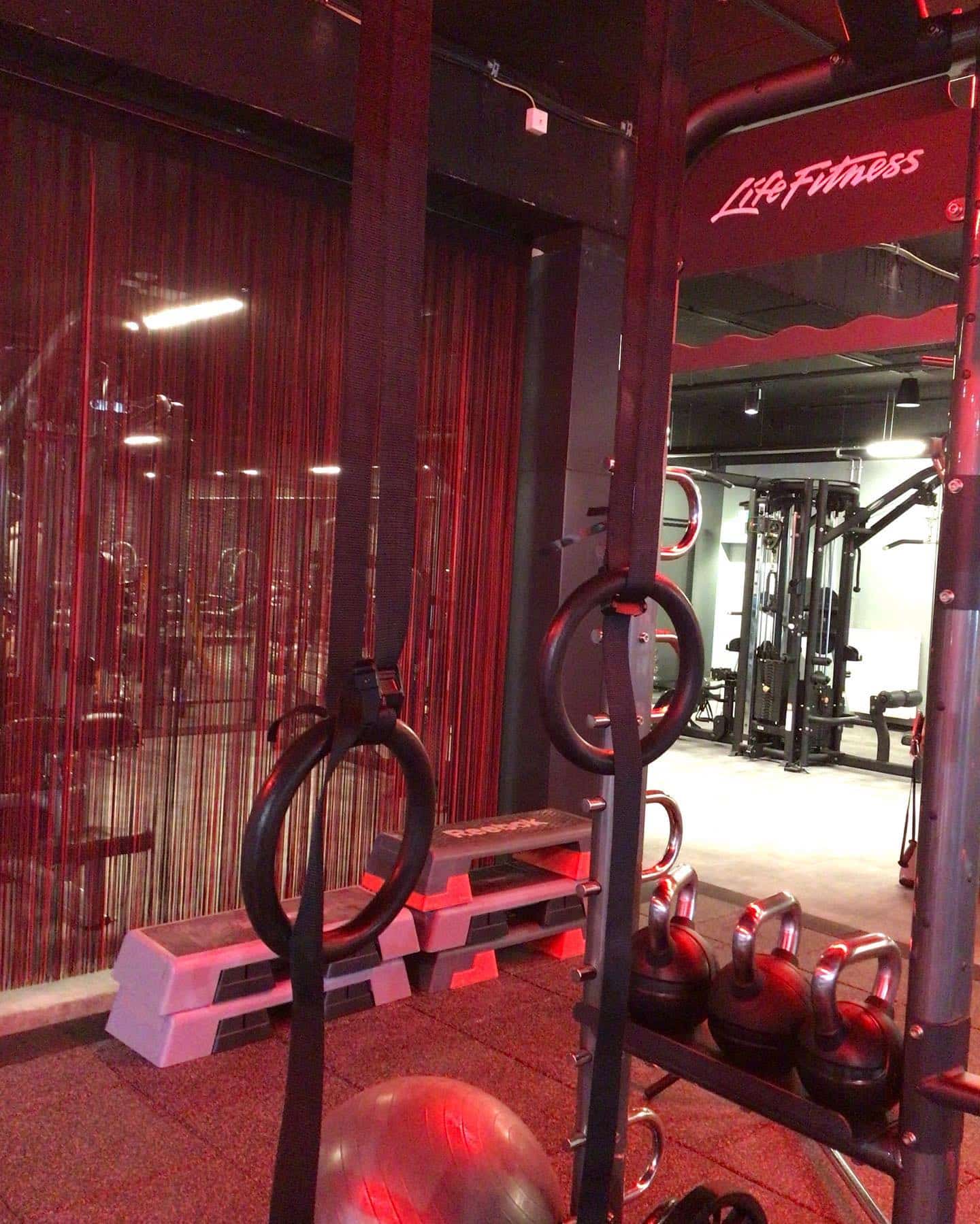 Clever fit fitnessstudio alzenau dein fitnessstudio in alzenau