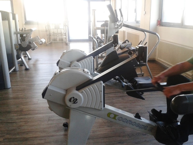 clever fit Fitnessstudio StuttgartZuffenhausen Dein Fitnessstudio in StuttgartZuffenhausen