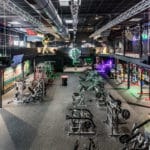 clever fit Regensburg