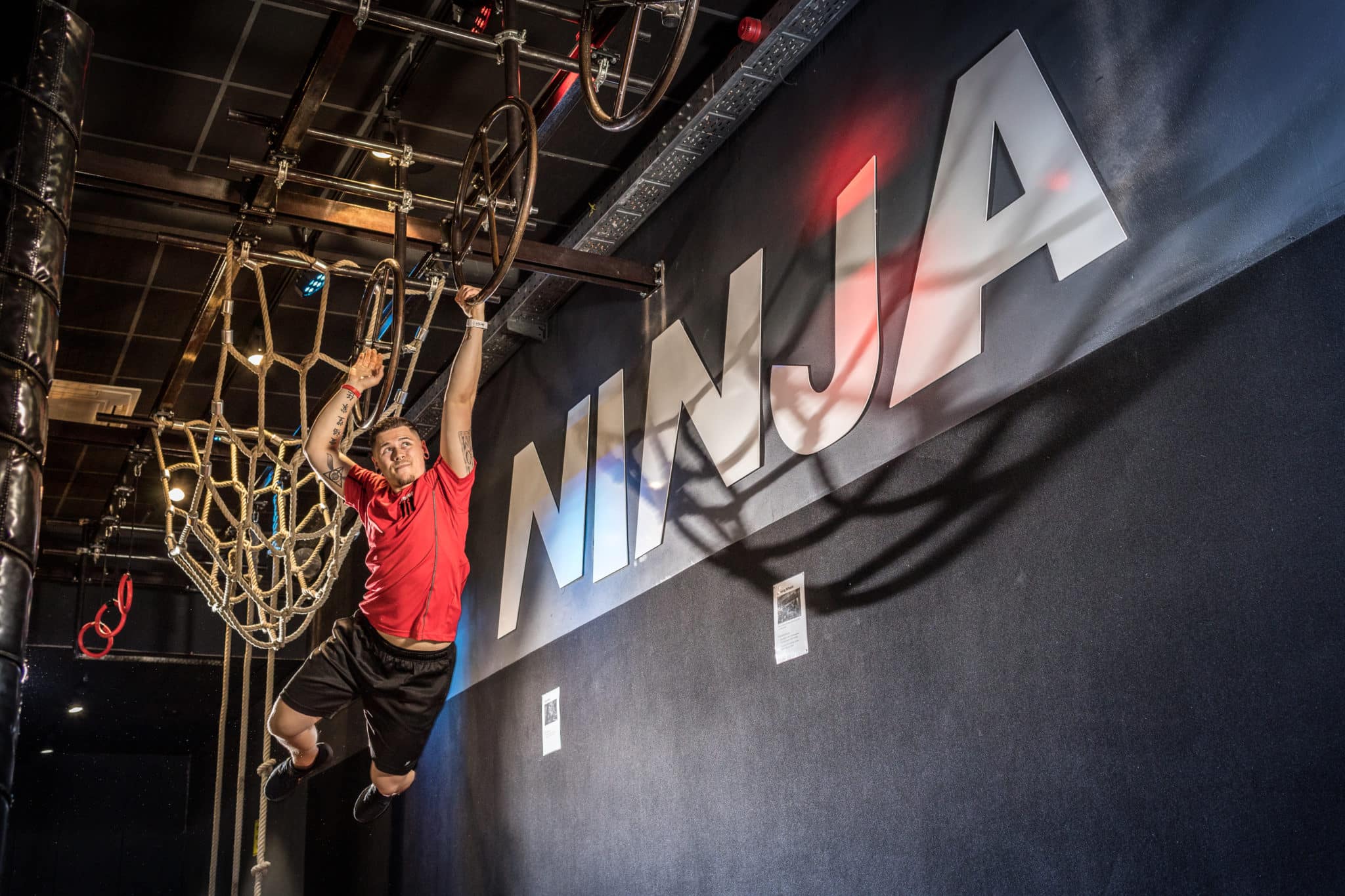 Clever Fit Regensburg Merianweg 4 93051 Regensburg clever fit - dein Fitnessstudio in Regensburg