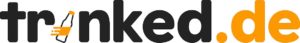 Partner clever fit Lübeck-Süd