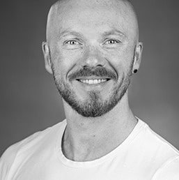 Team clever fit Kirchheim Teck