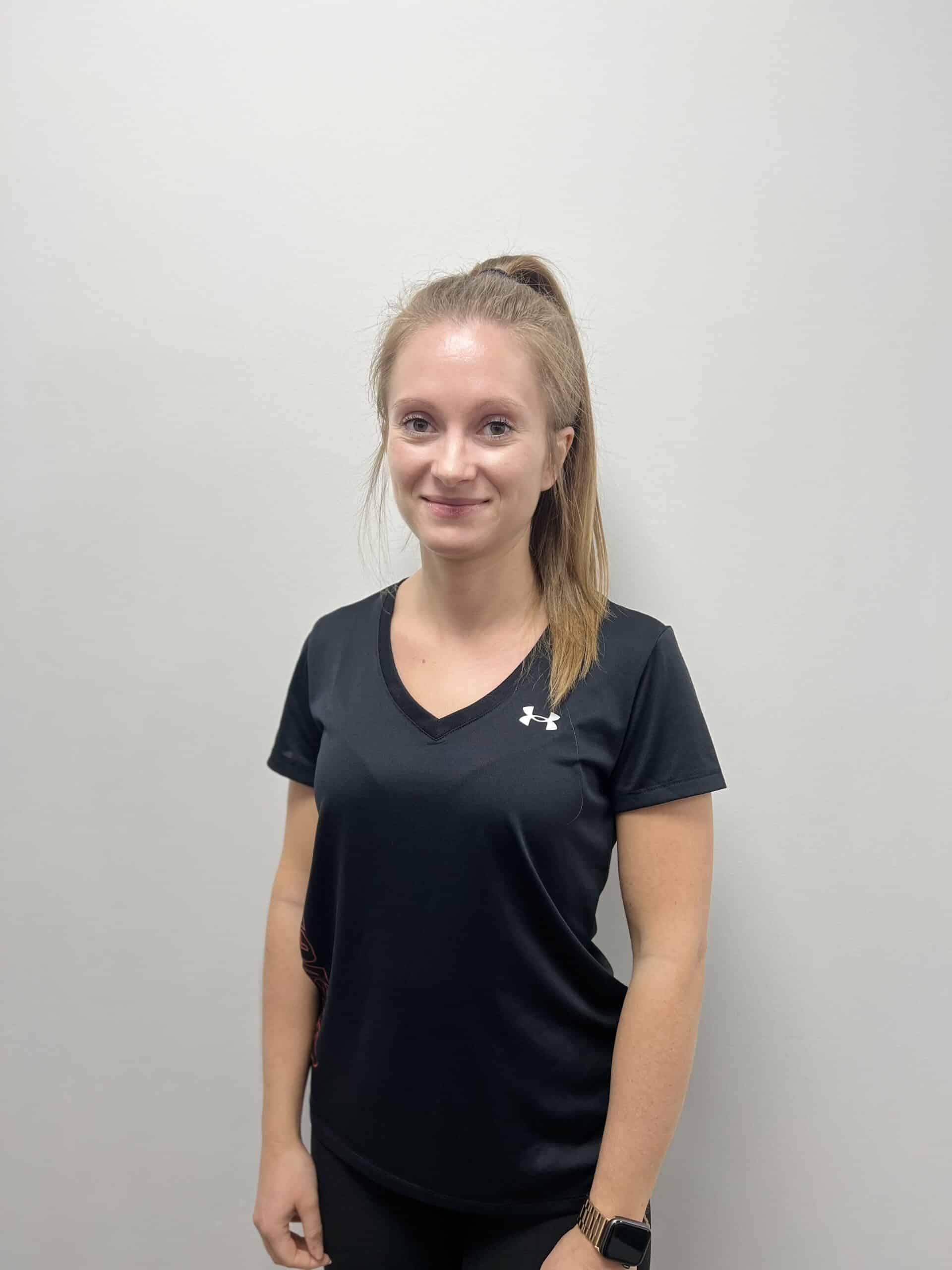 Clever Fit Dein Fitnessstudio In Idstein clever-fit-dein-fitnessstudio-in-idstein