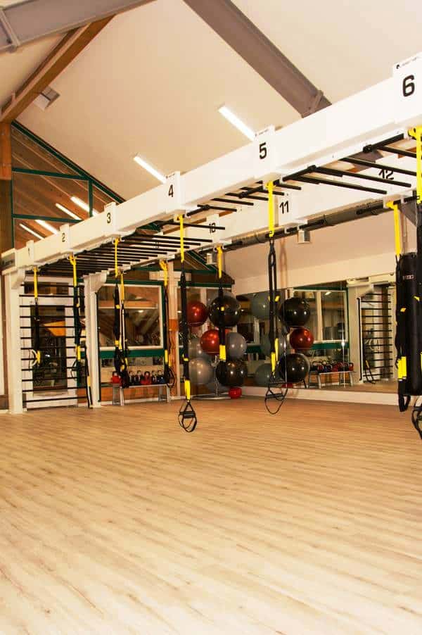 clever fit Donaueschingen