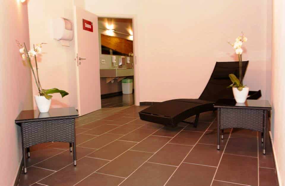 clever fit Donaueschingen