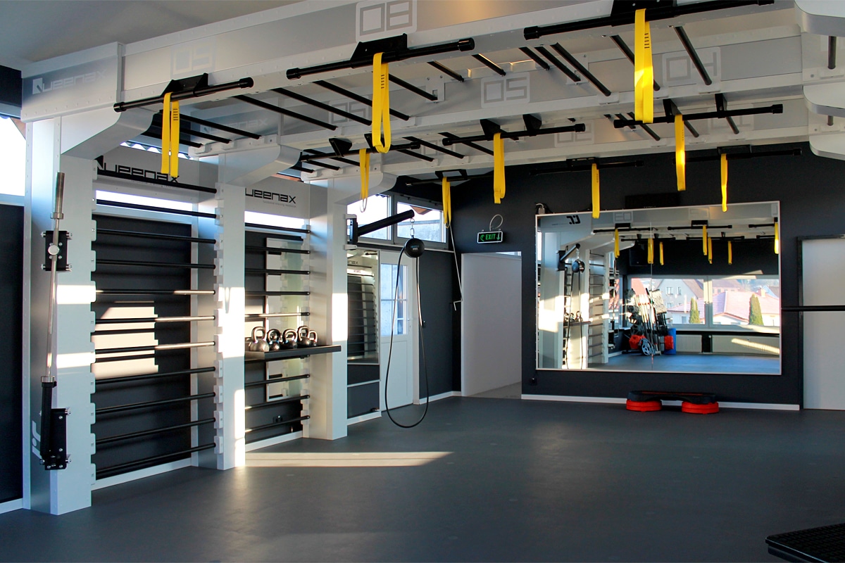 clever fit Duderstadt