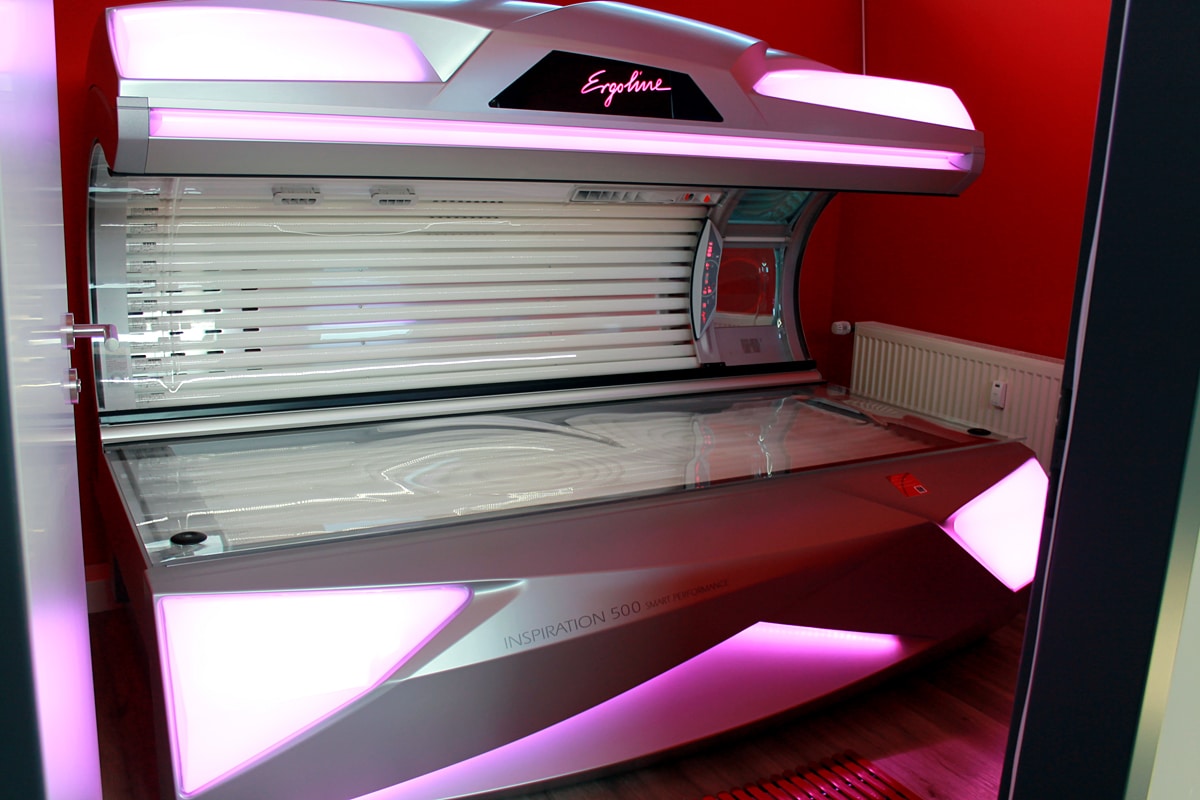 clever fit Duderstadt