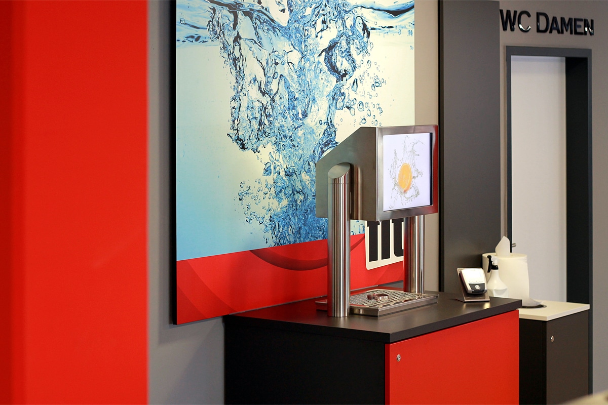 clever fit Duderstadt