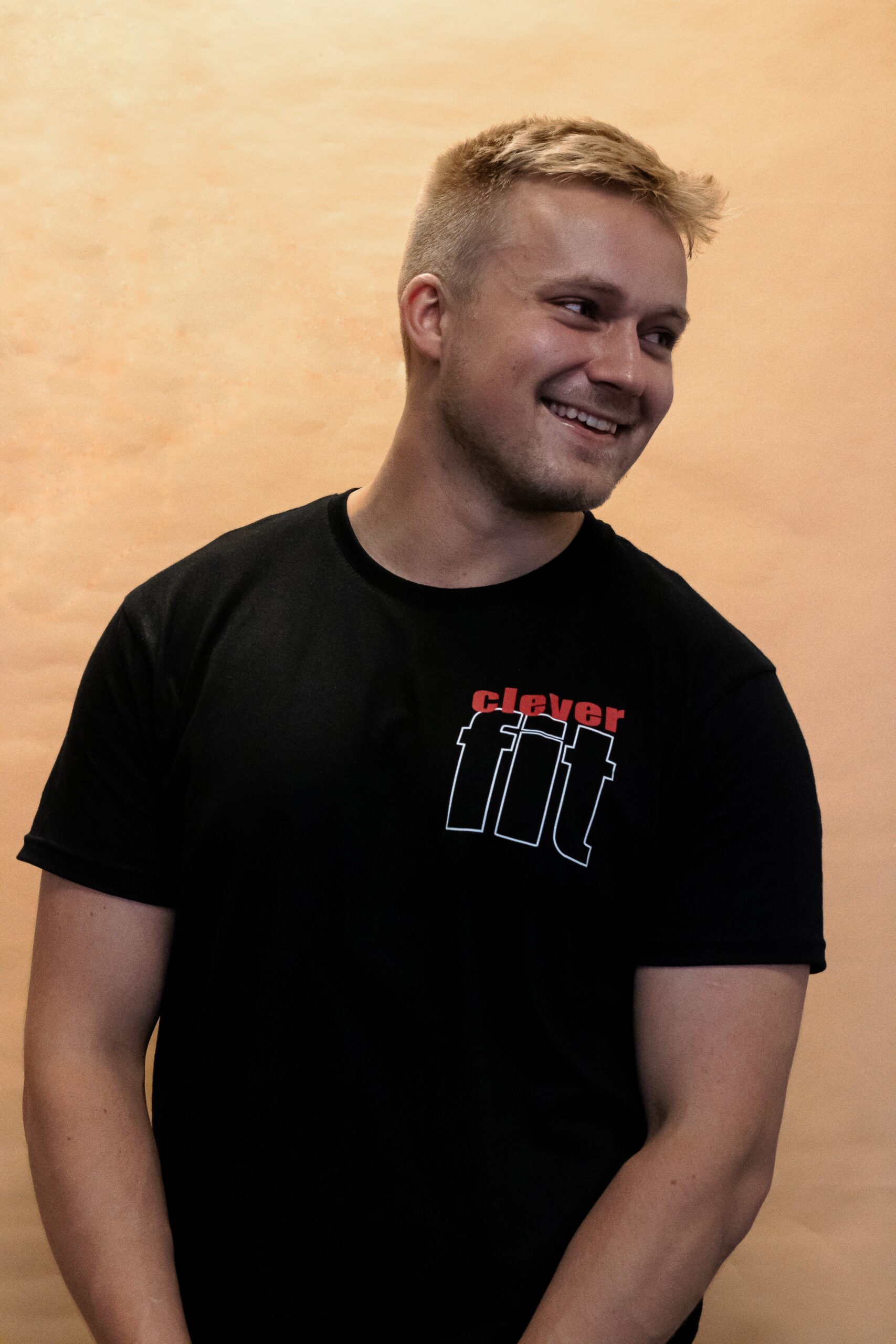 Clever Fit Fitnessstudio Flensburg - Dein Fitnessstudio In Flensburg