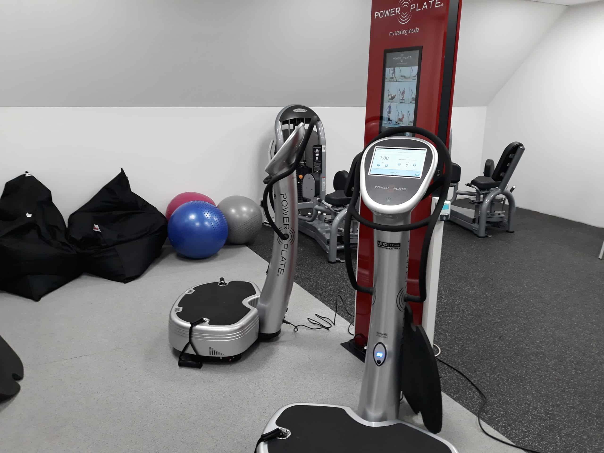 clever fit Hagen aTW