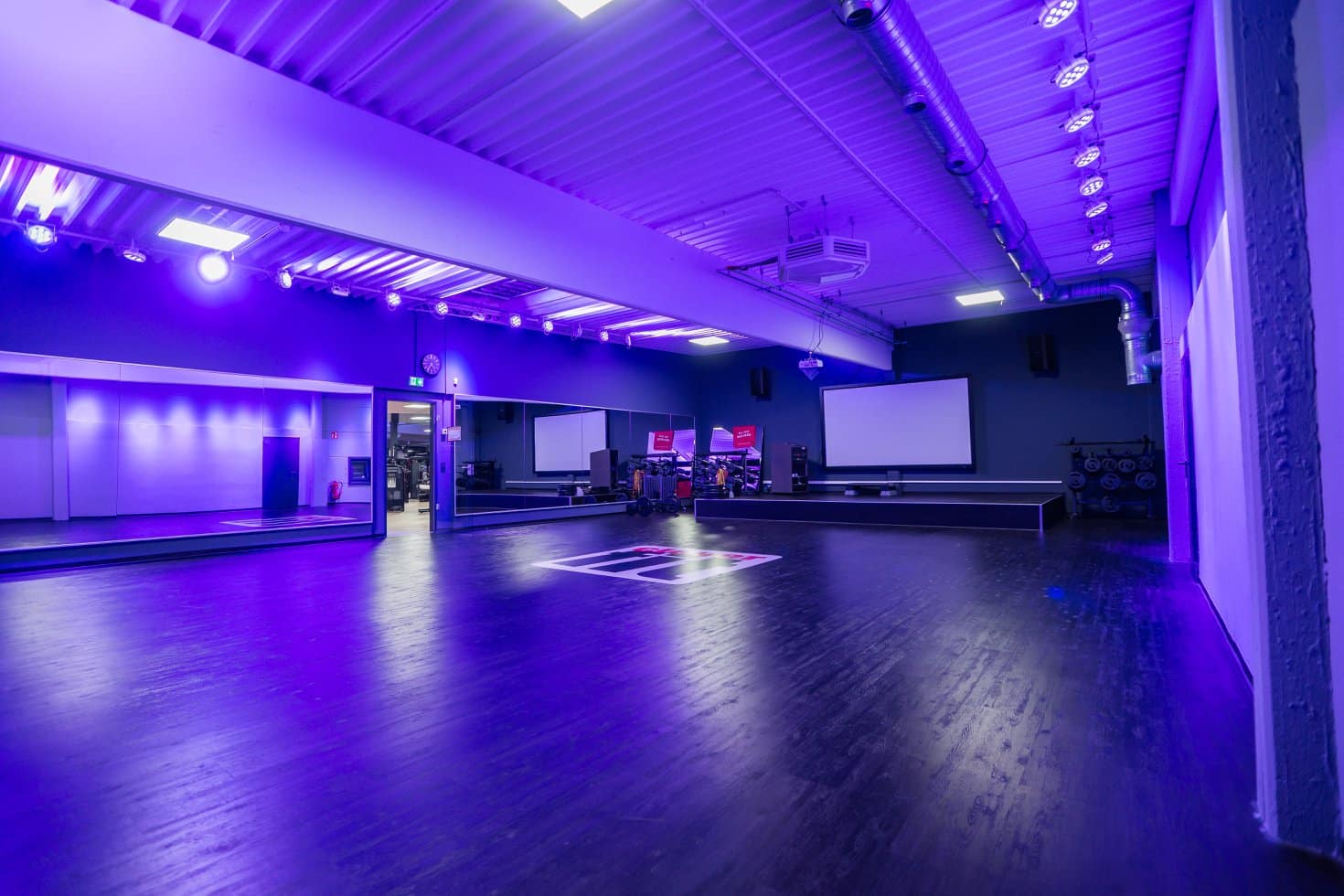 clever fit Hoyerswerda