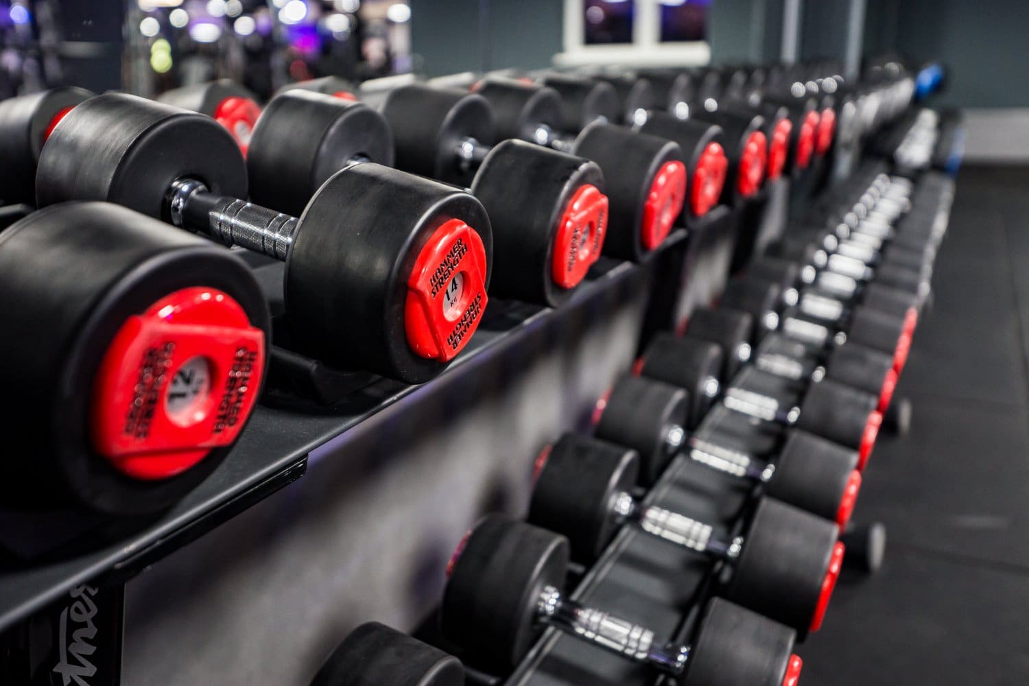 clever fit Hoyerswerda