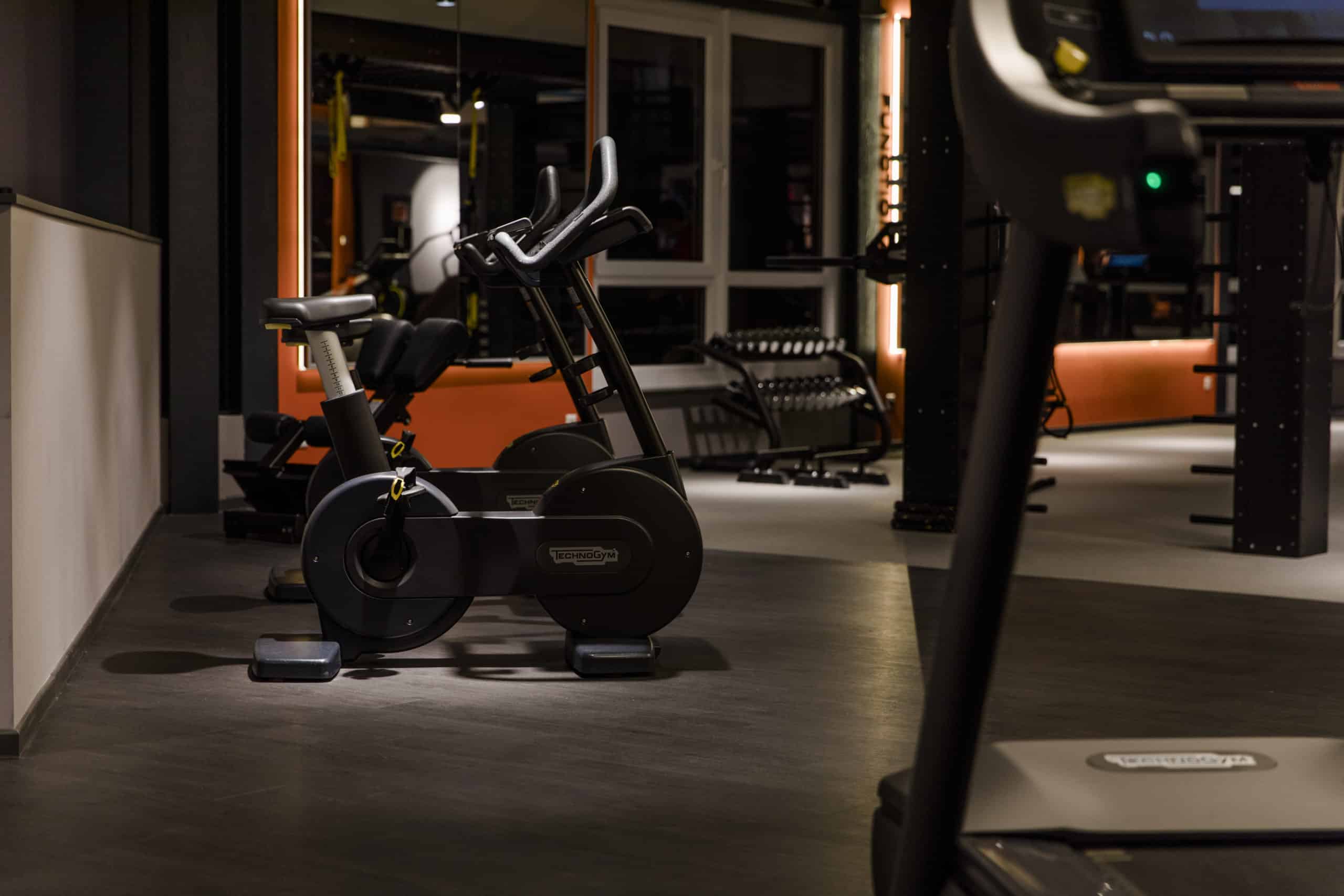 clever fit Fürstenfeldbruck