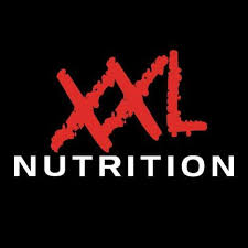 Logo XXL Nutrition - Premium Partner im Clever Fit Nürnberg-Süd