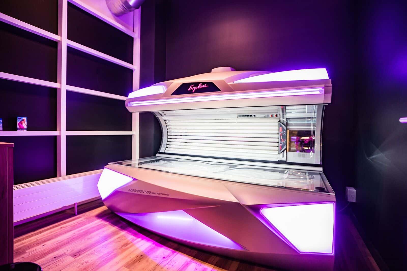 clever fit Meckelfeld