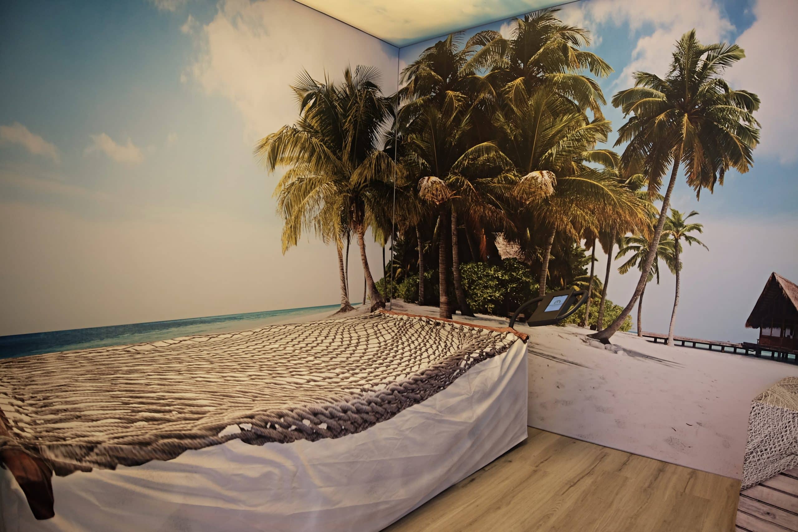 clever fit Mühldorf