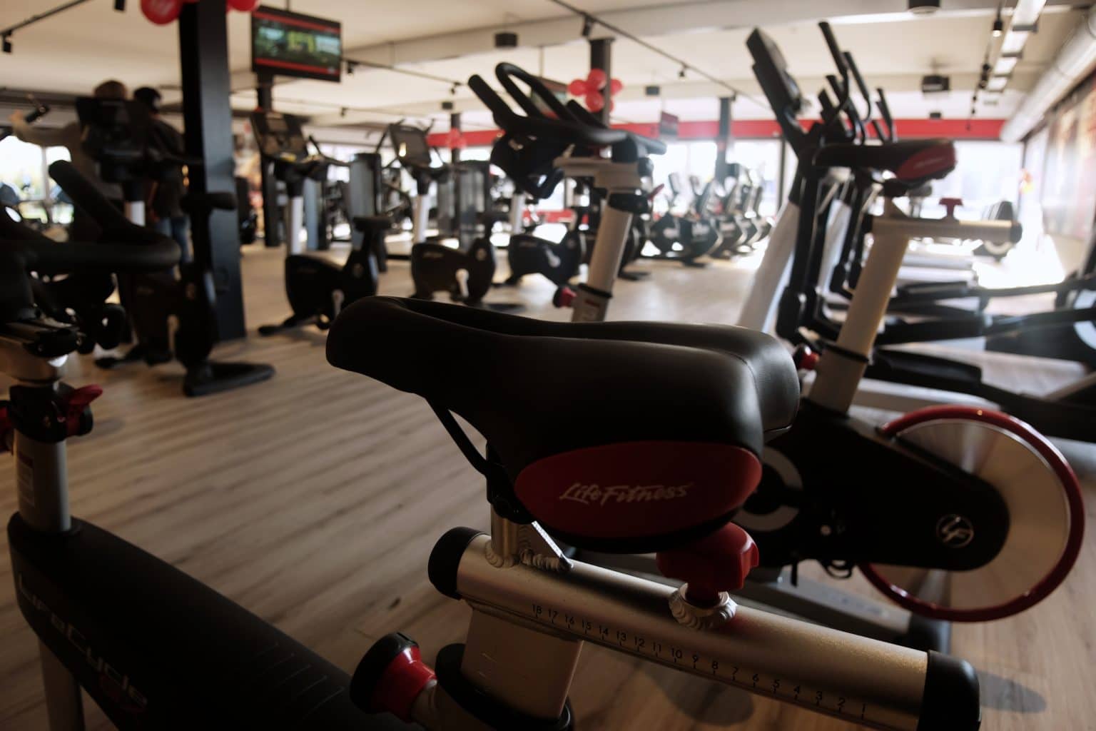 clever fit neuötting hommer fitness gmbh