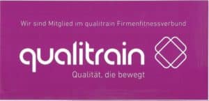 Partner clever fit Elmshorn