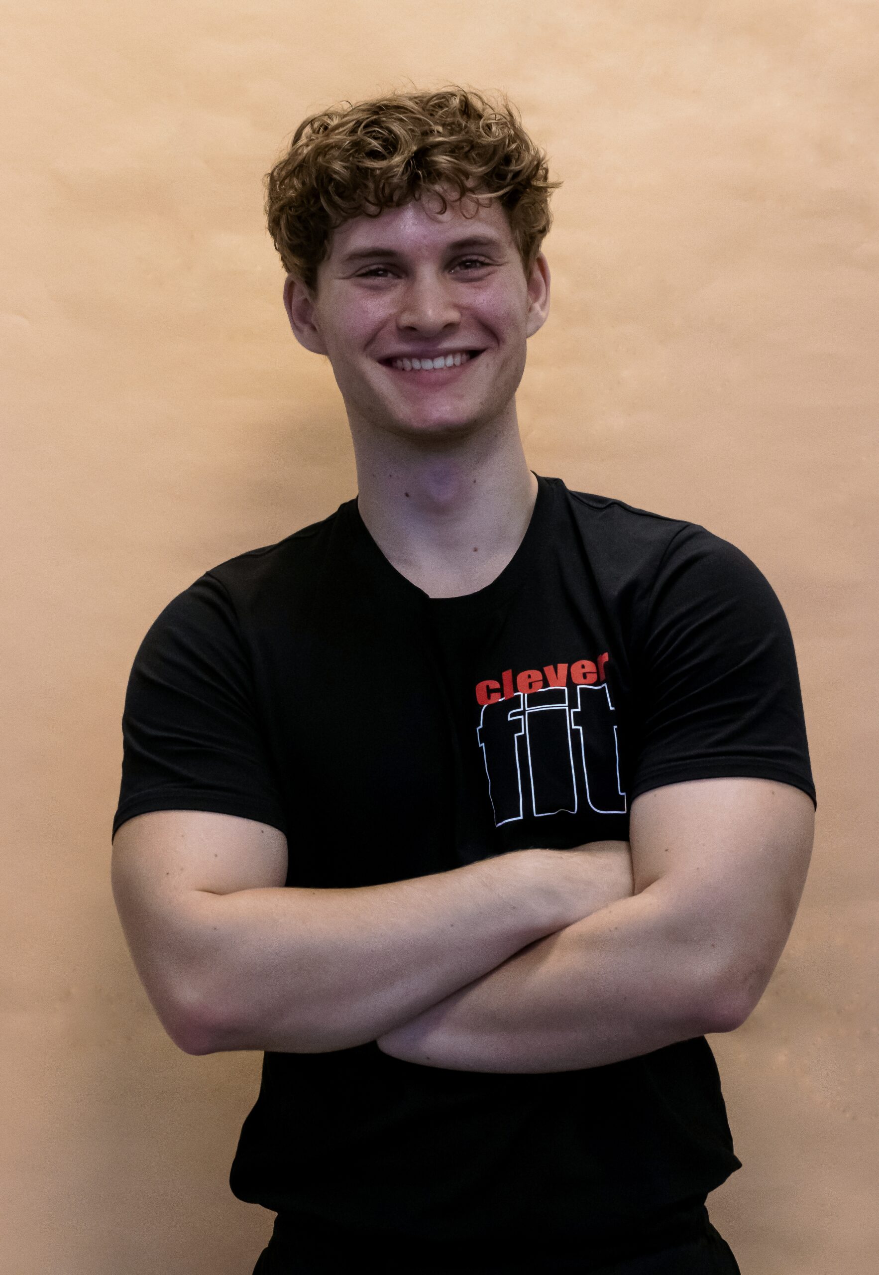 clever fit Fitnessstudio Flensburg Dein Fitnessstudio in Flensburg