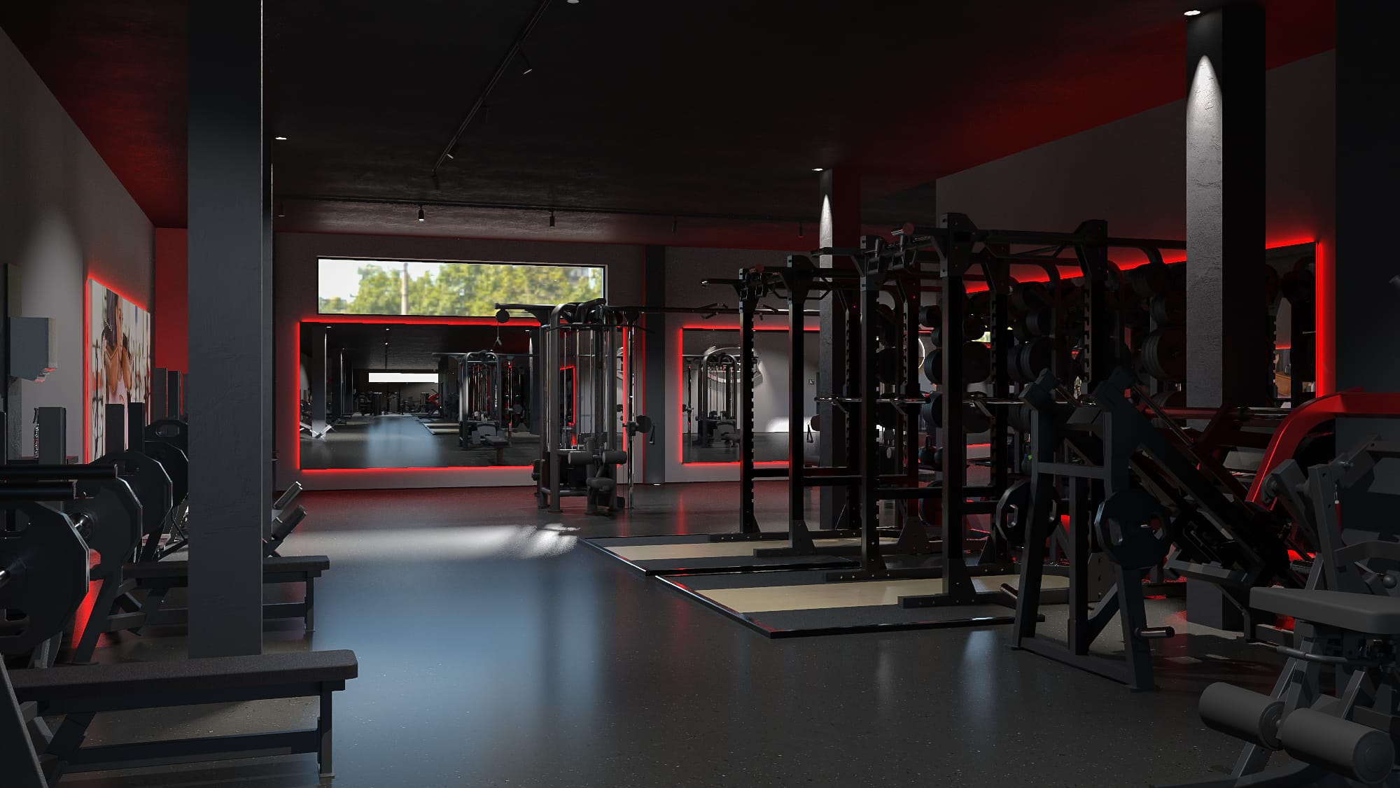 56+ Clever Fit Bad Schwalbach, ️ ️ bad schwalbach wird clever fit!