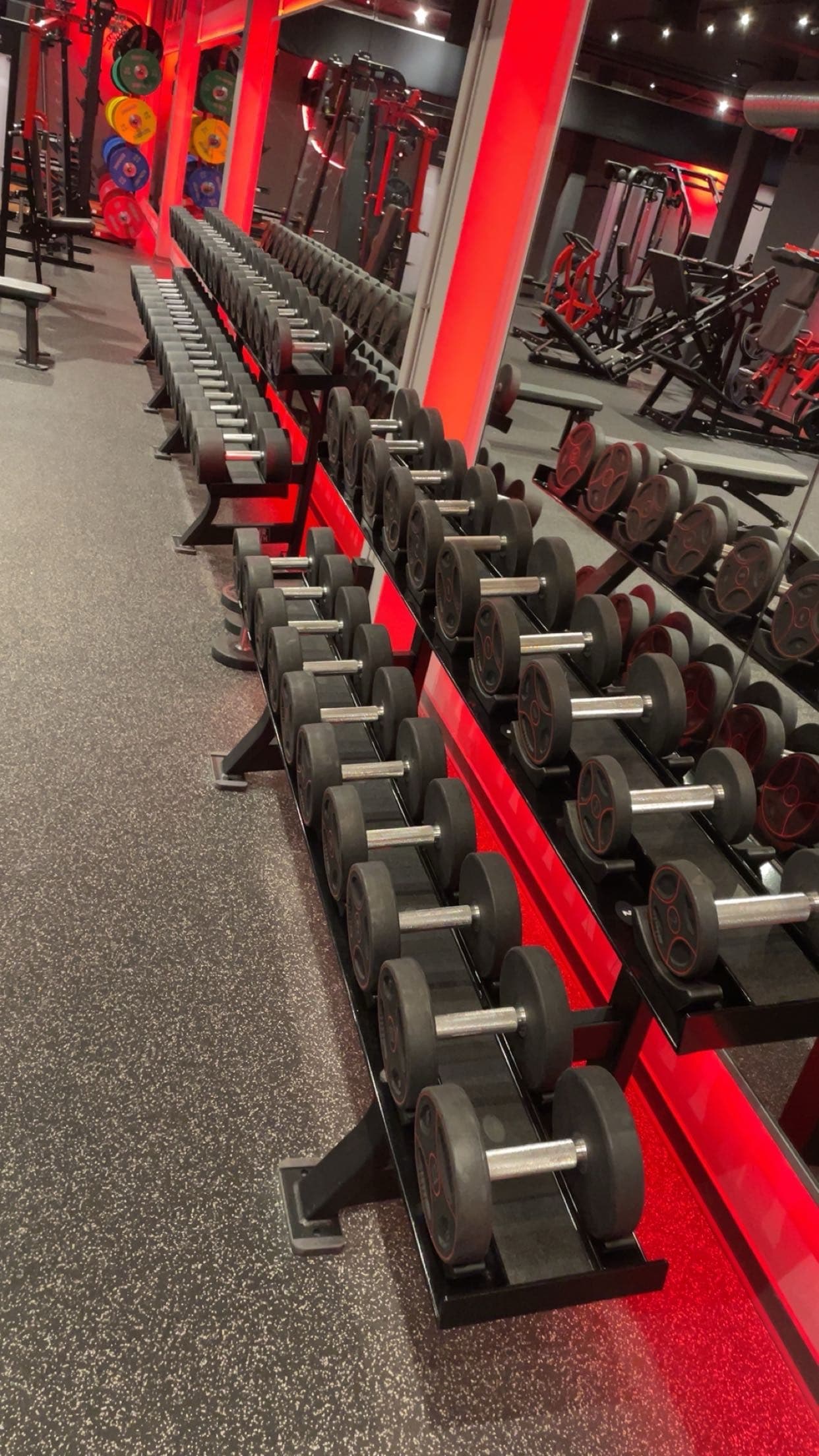 clever fit Fitnessstudio Bad Schwalbach Dein Fitnessstudio in Bad