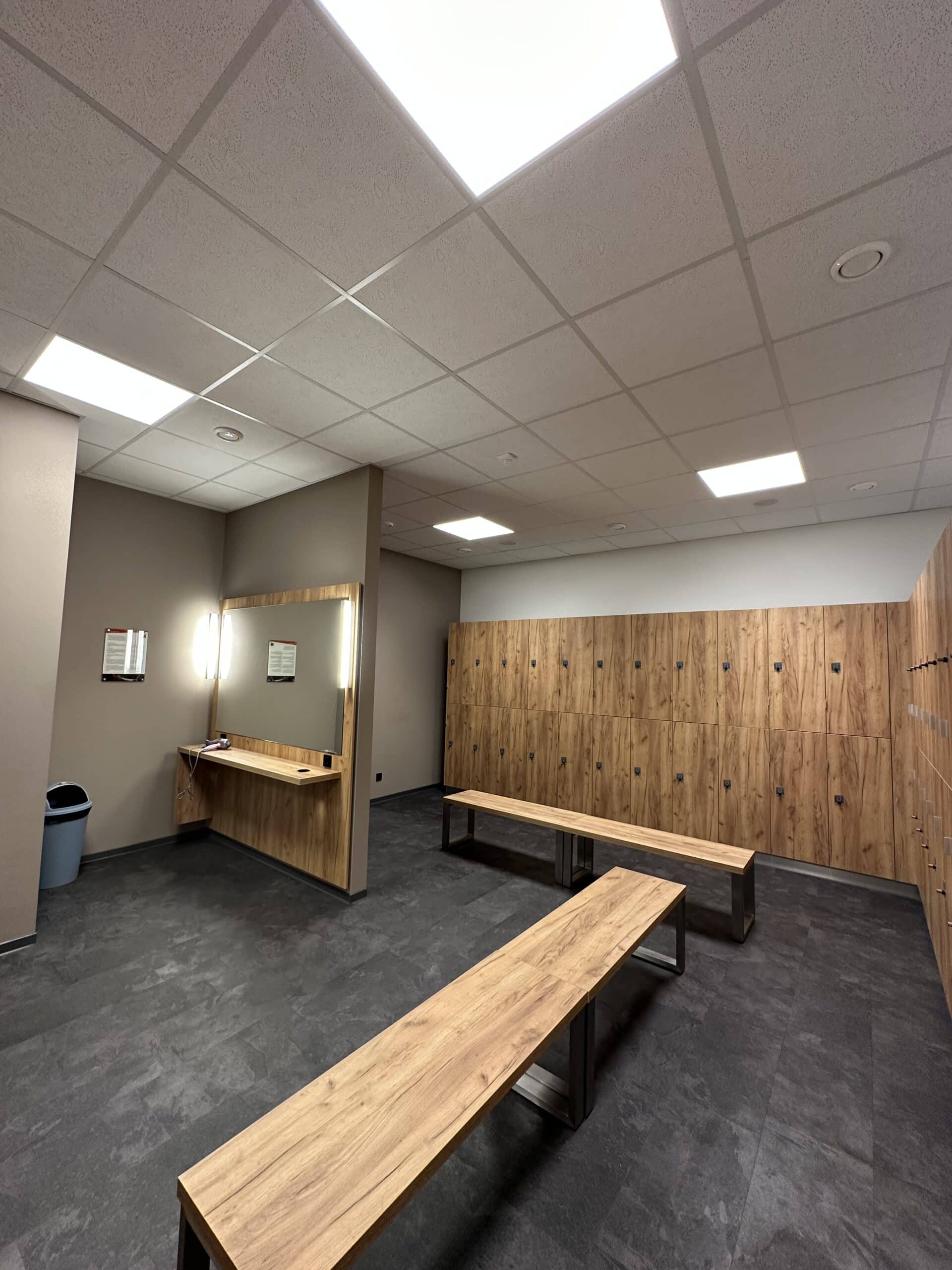 clever fit Fitnessstudio Bad Schwalbach Dein Fitnessstudio in Bad