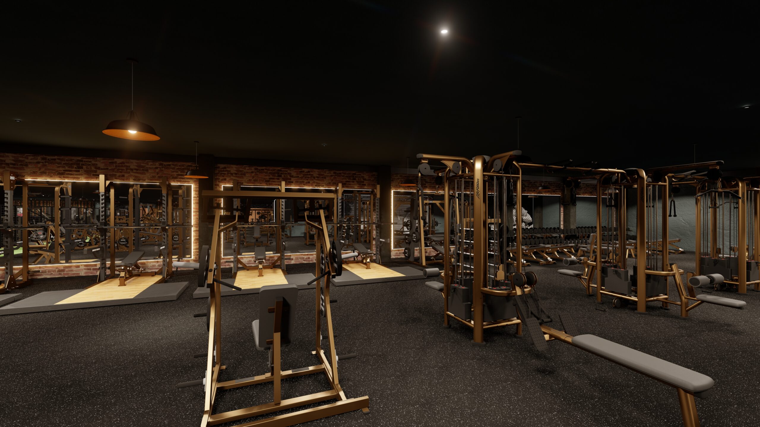 clever fit Fitnessstudio HamburgOsdorf Dein Fitnessstudio in Hamburg