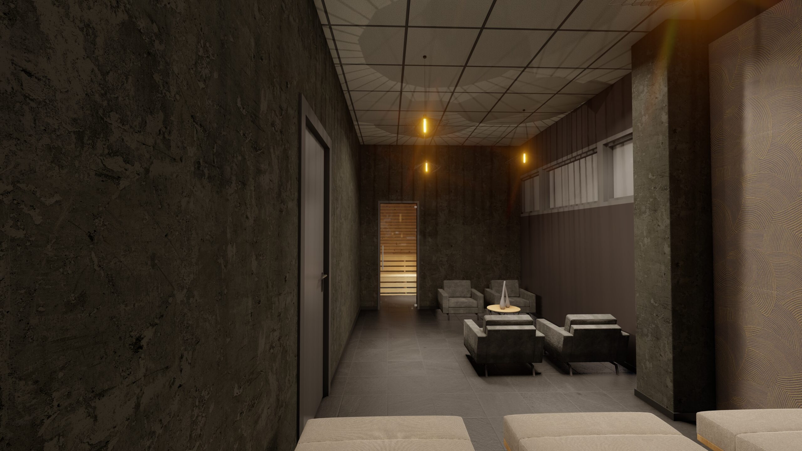 clever fit Fitnessstudio HamburgOsdorf Dein Fitnessstudio in Hamburg