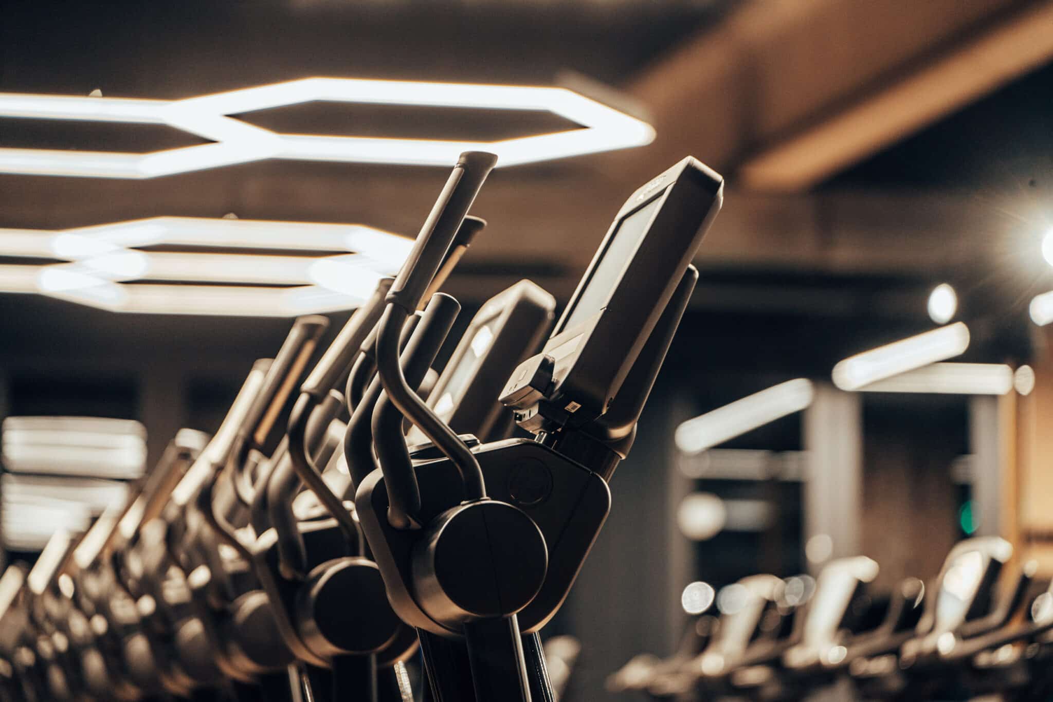 clever fit Fitnessstudio HamburgOsdorf Dein Fitnessstudio in Hamburg