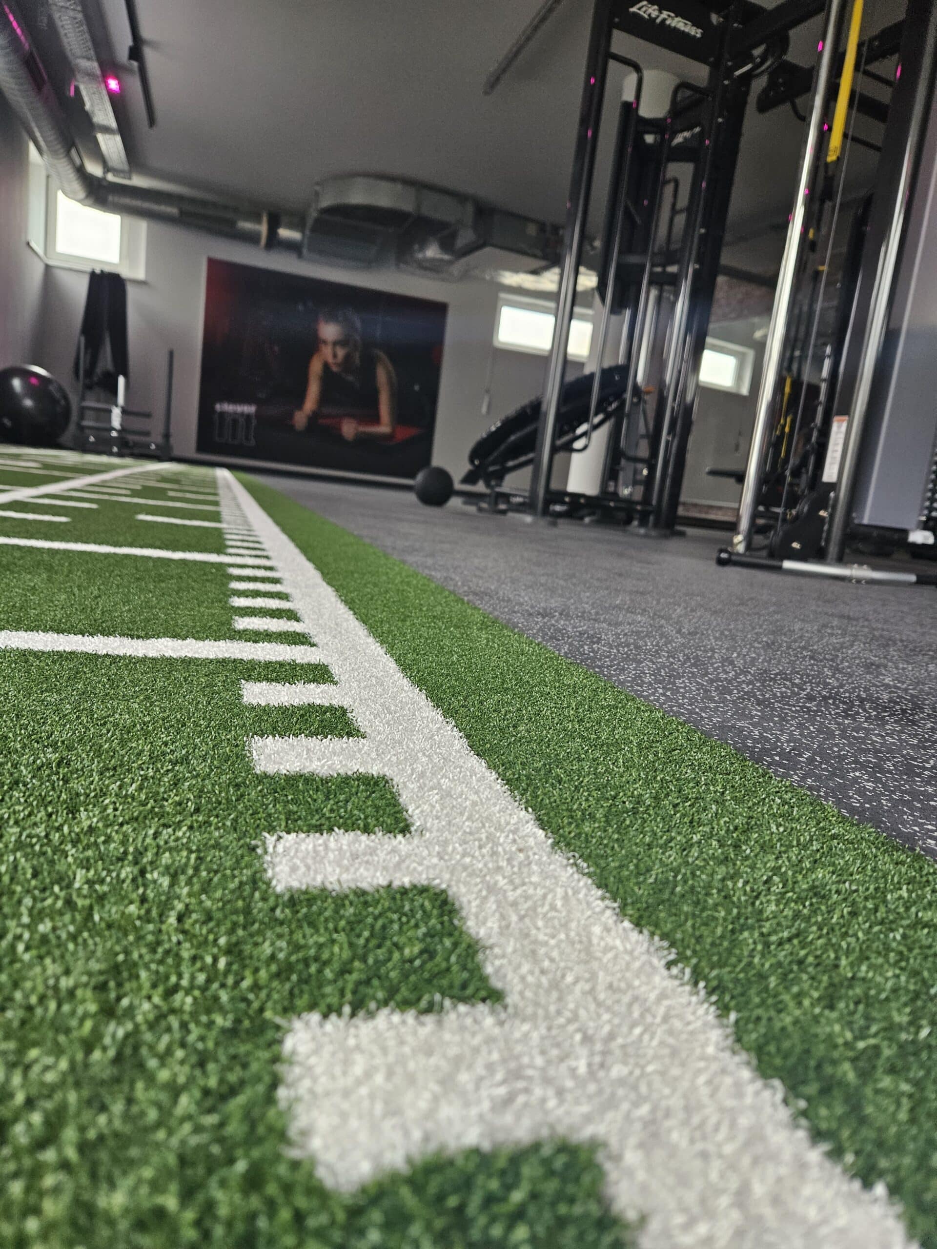 clever fit Fitnessstudio Pegnitz Dein Fitnessstudio in Pegnitz