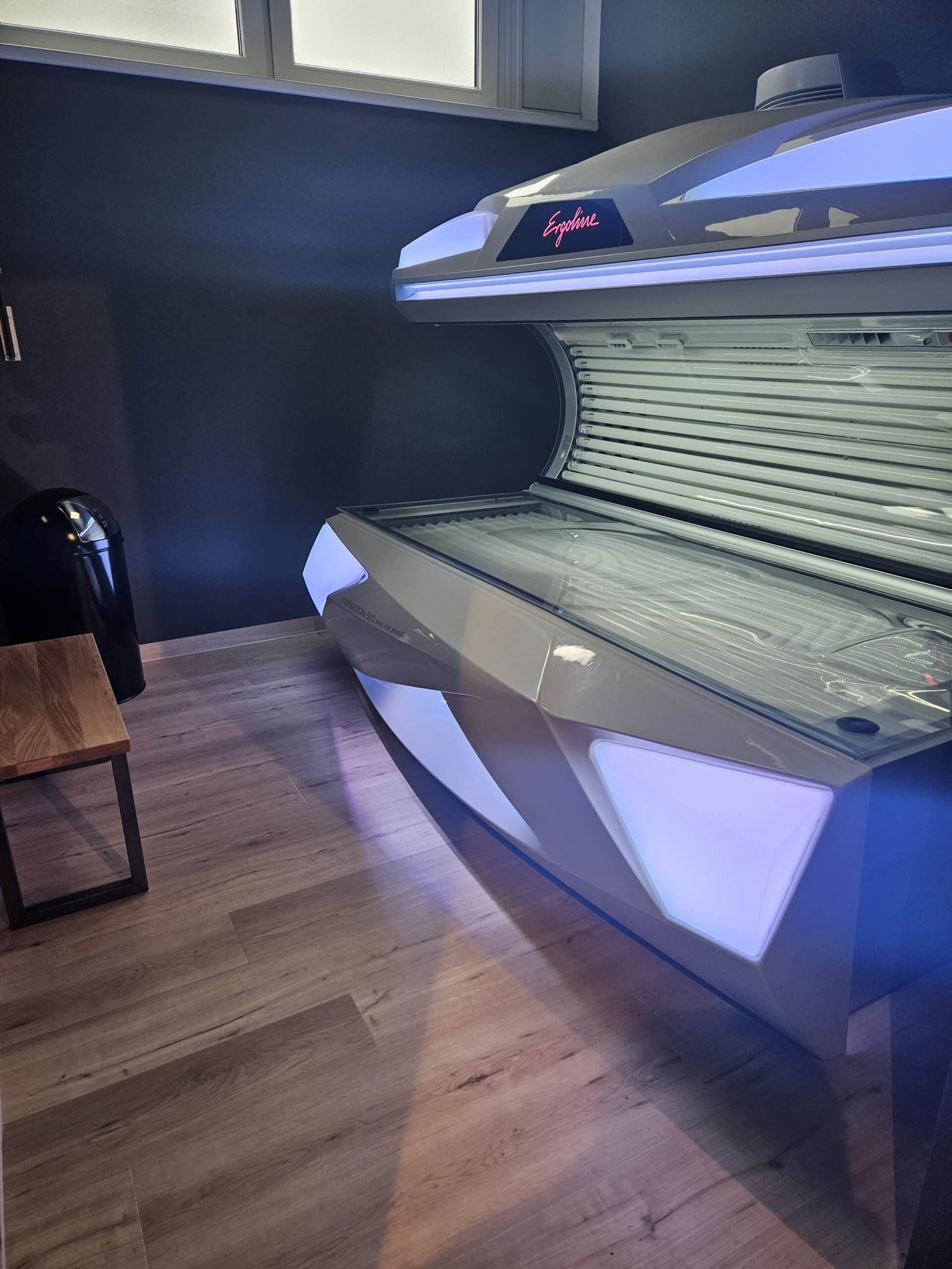 clever fit Fitnessstudio Pegnitz Dein Fitnessstudio in Pegnitz