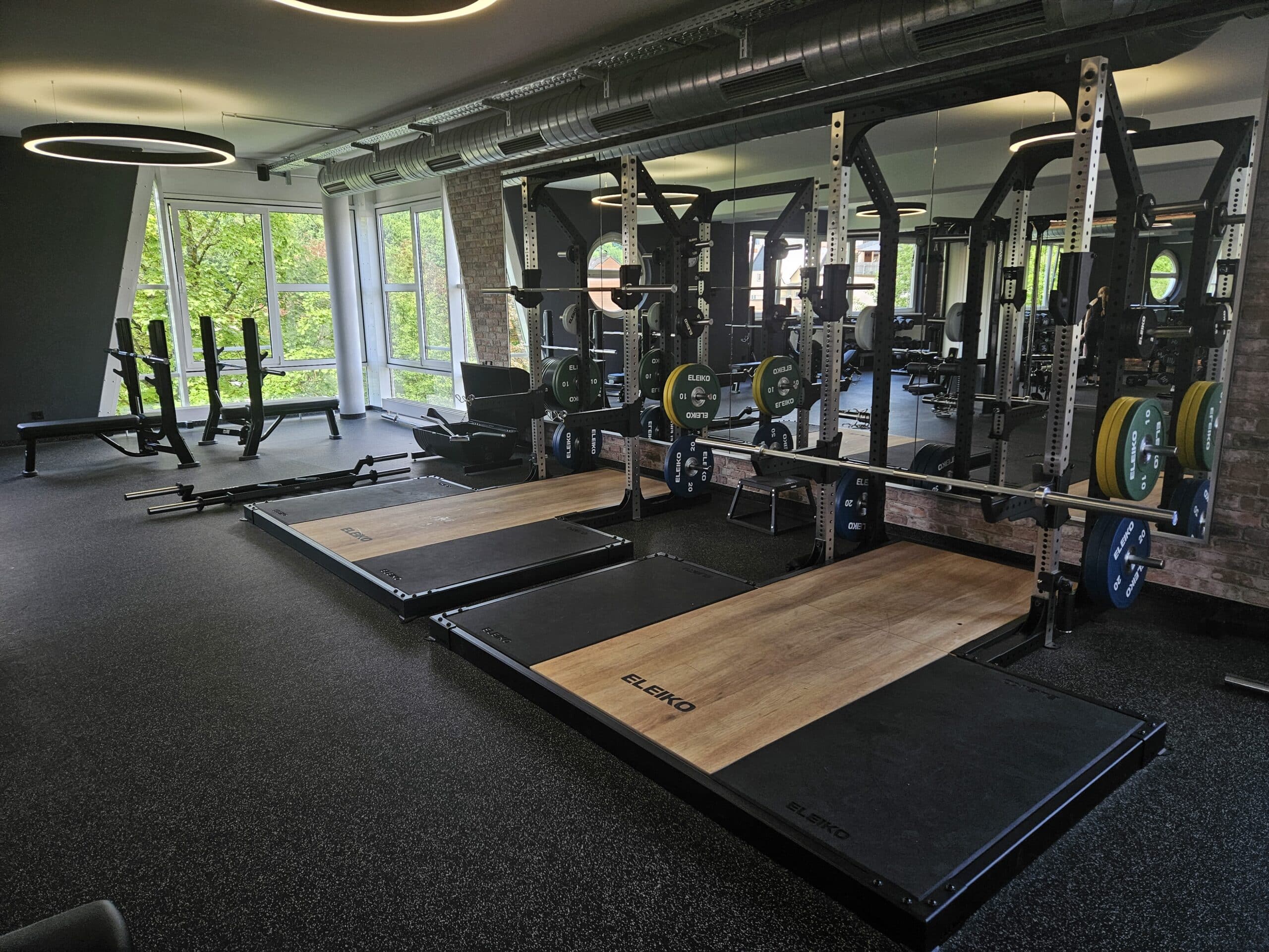 clever fit Fitnessstudio Pegnitz Dein Fitnessstudio in Pegnitz