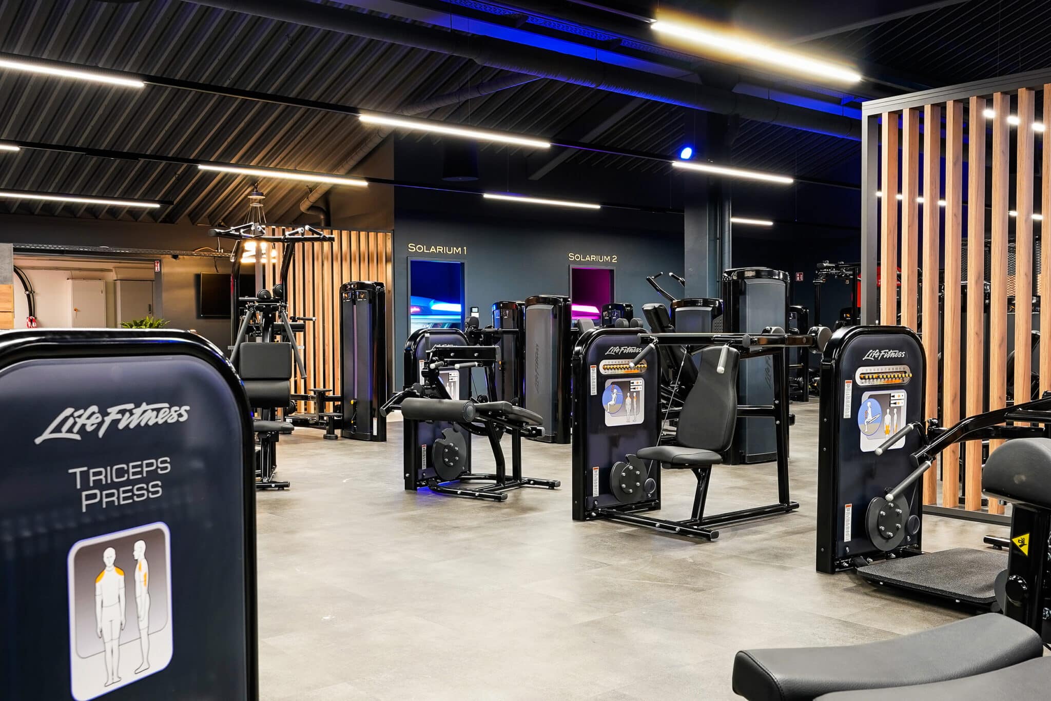 clever fit Fitnessstudio Pegnitz Dein Fitnessstudio in Pegnitz