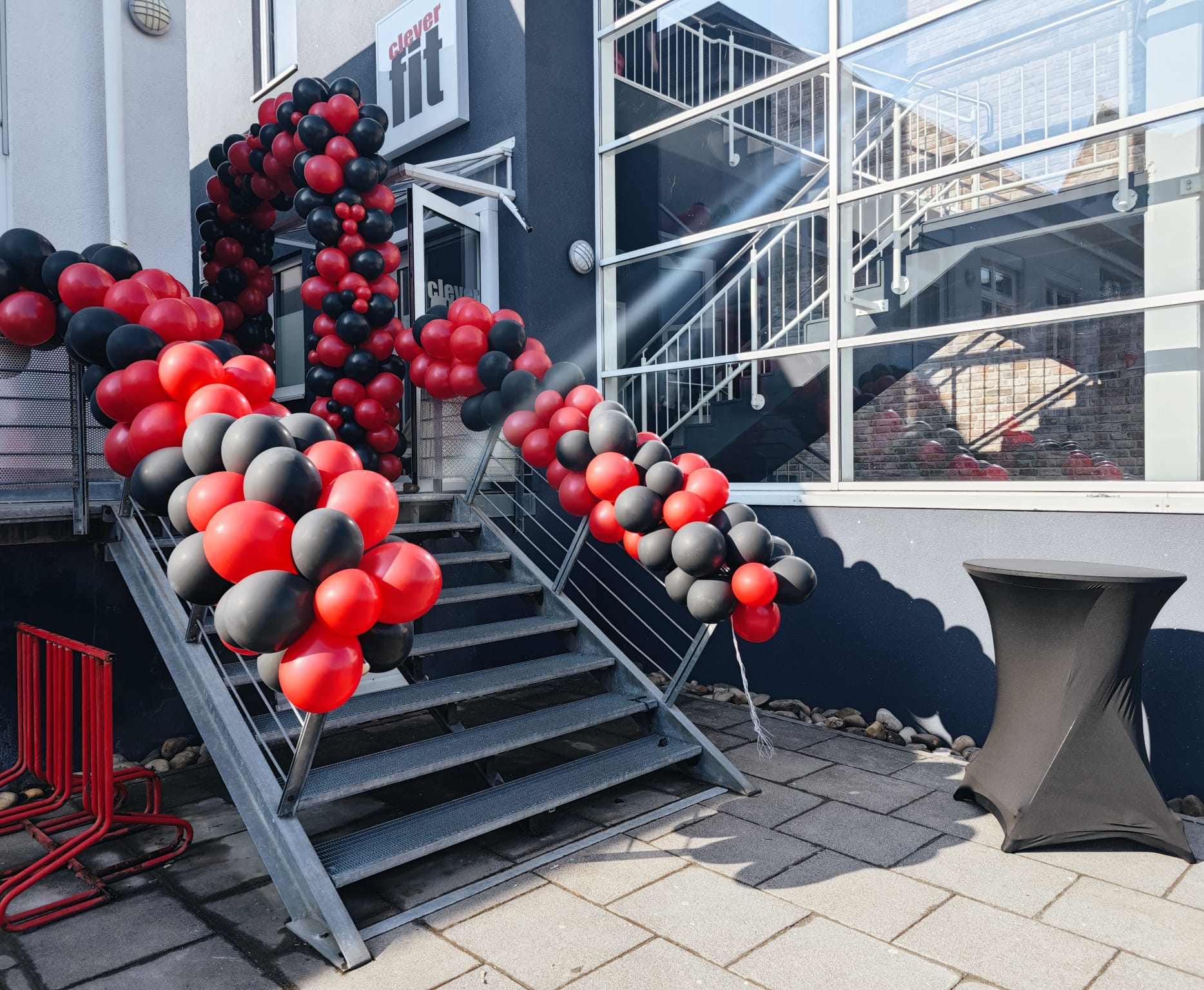 clever fit Fitnessstudio Pegnitz Dein Fitnessstudio in Pegnitz