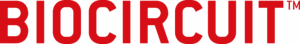 Biocircuit