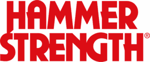 HAMMER STRENGTH