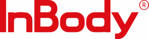 InBody