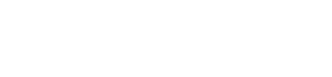 Jumping Fitness
