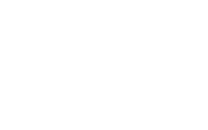 HYROX Training Club