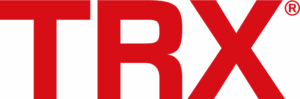 TRX