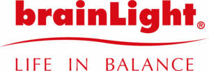 brainLight