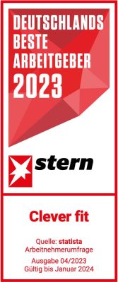 Stern_AG-DE2023_Logo_Clever-fit_Basic