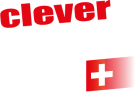 clever-fit_Logo_CH_4c_white_red