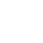 clever-fit_Logo_white.png